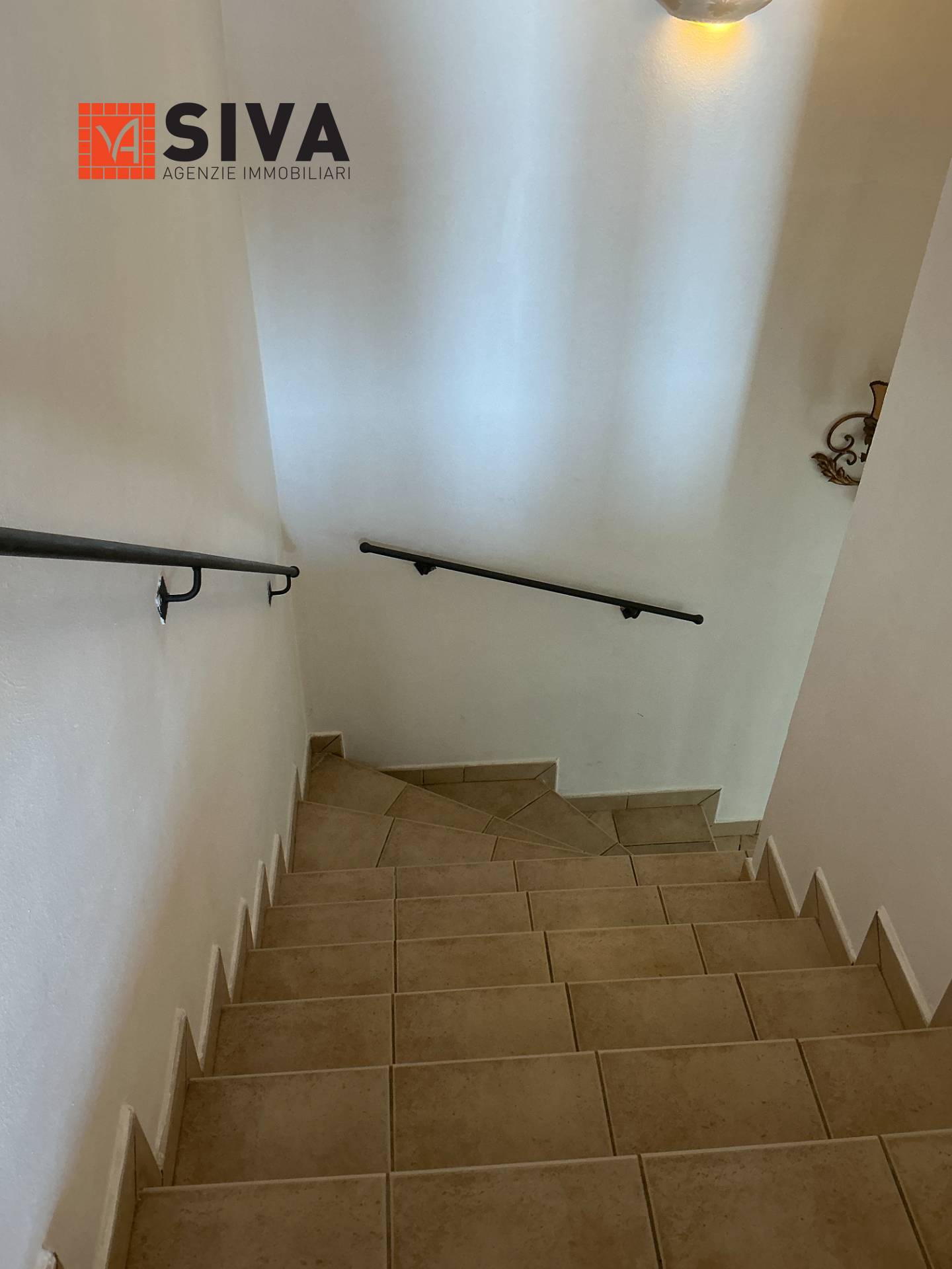 Foto annuncio 30