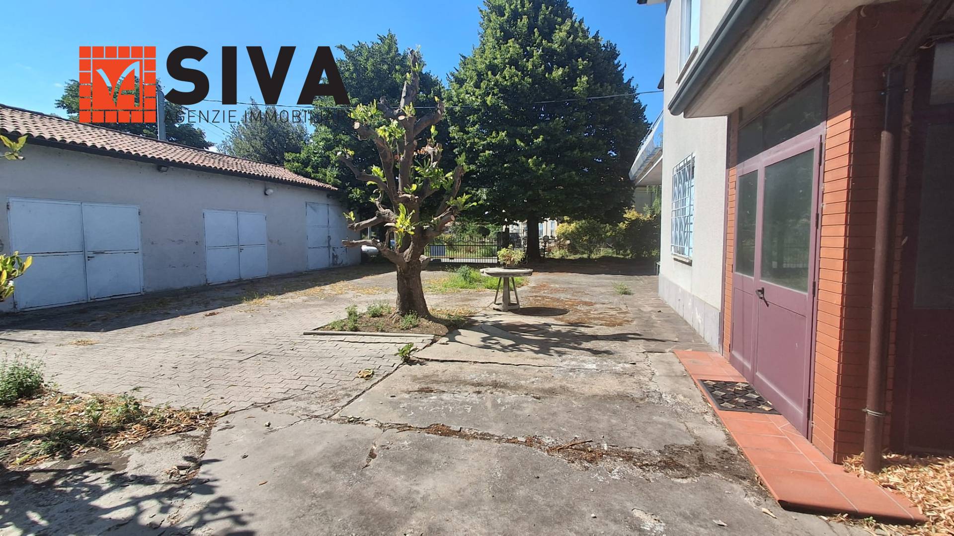Foto annuncio 24