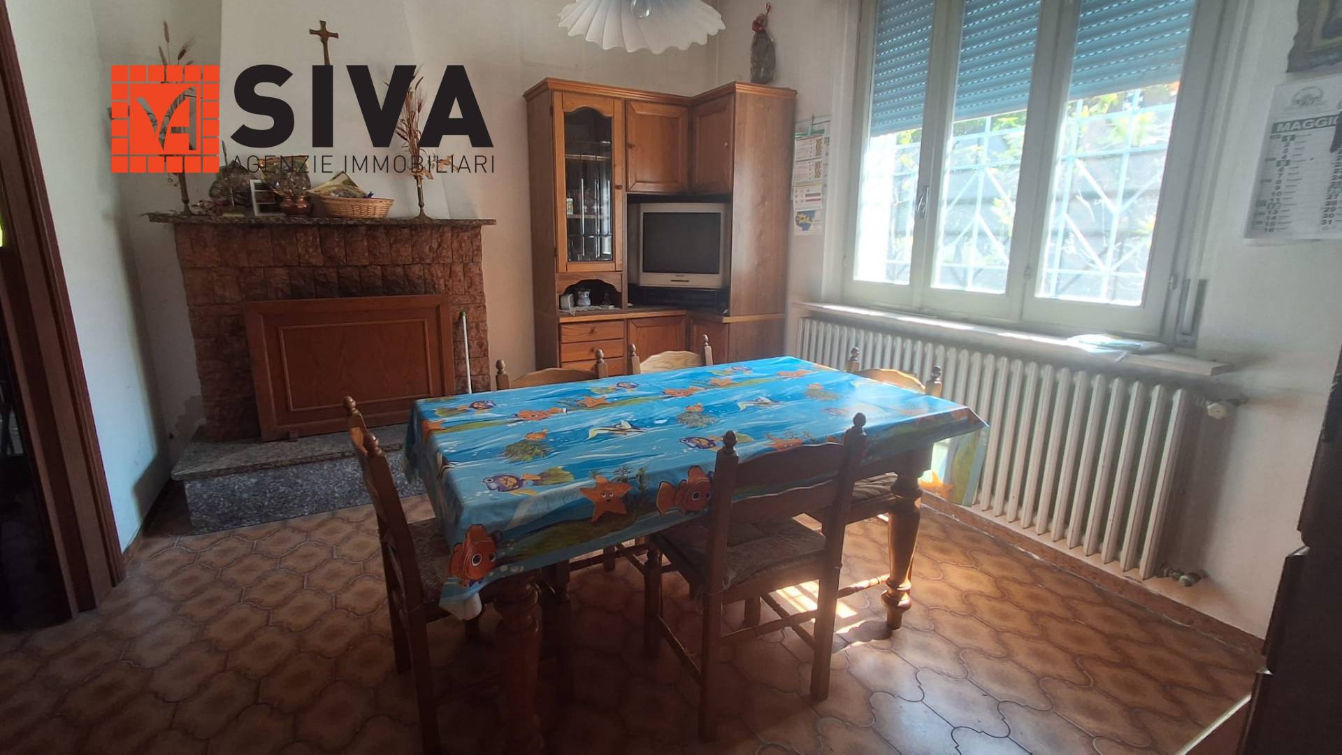 Foto annuncio 27