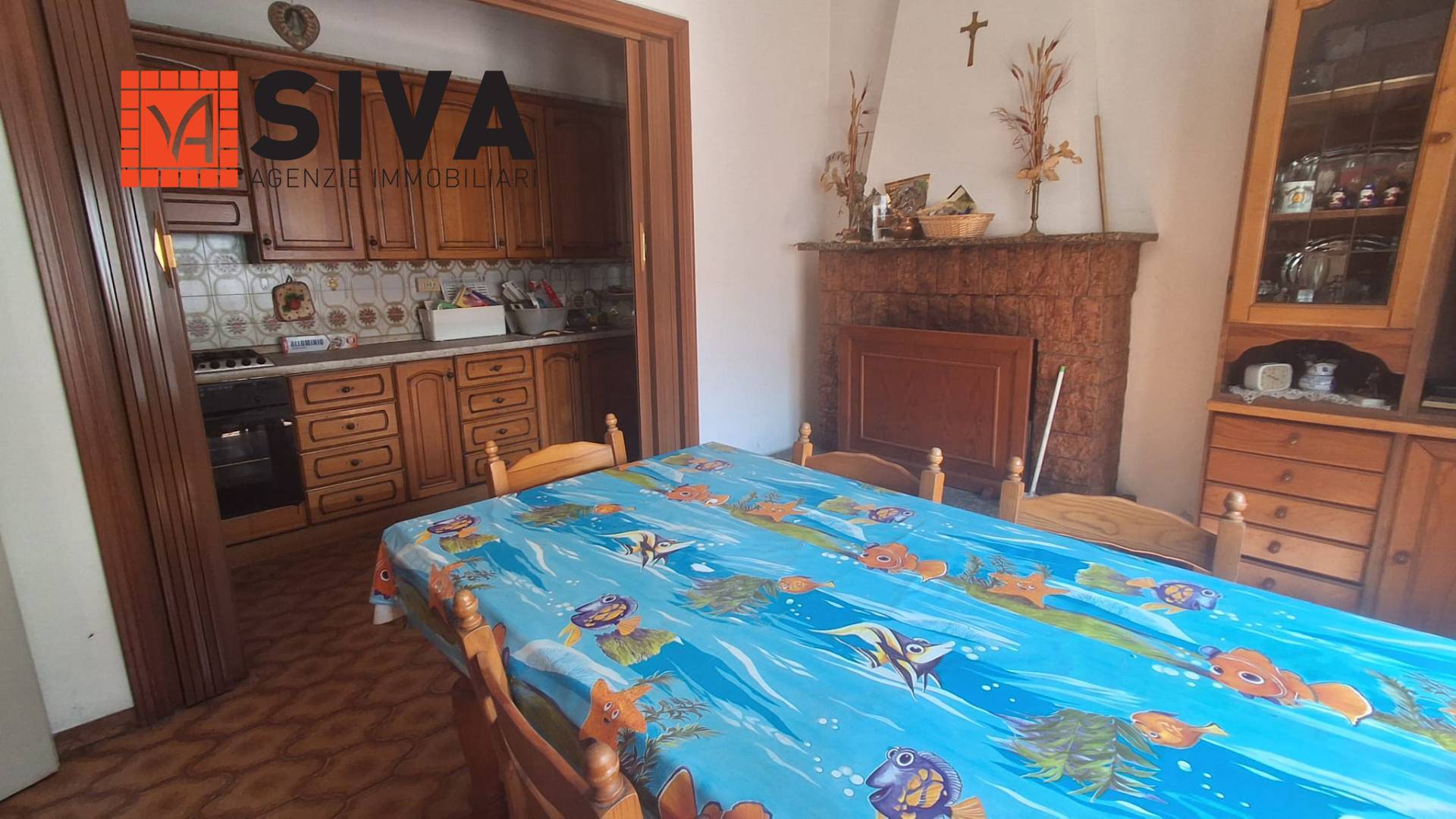 Foto annuncio 28