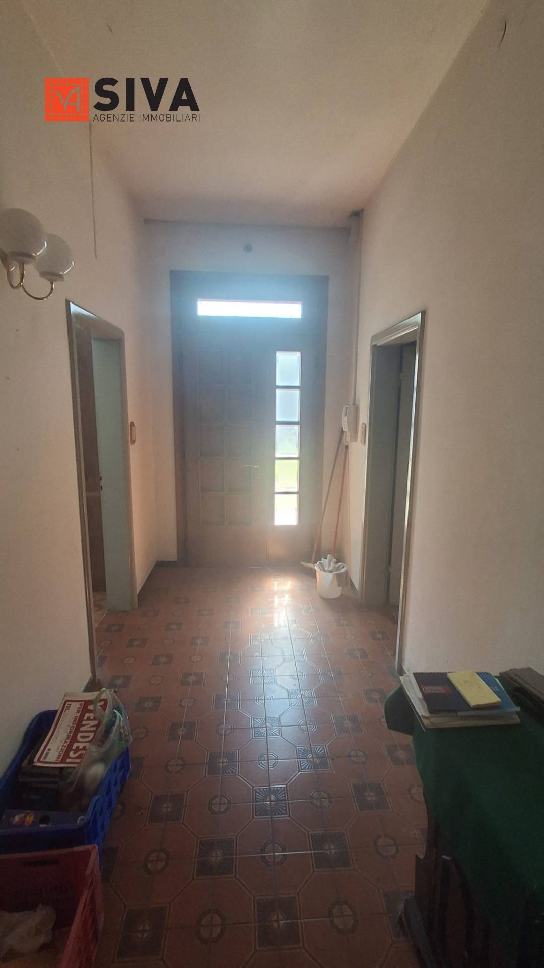 Foto annuncio 31