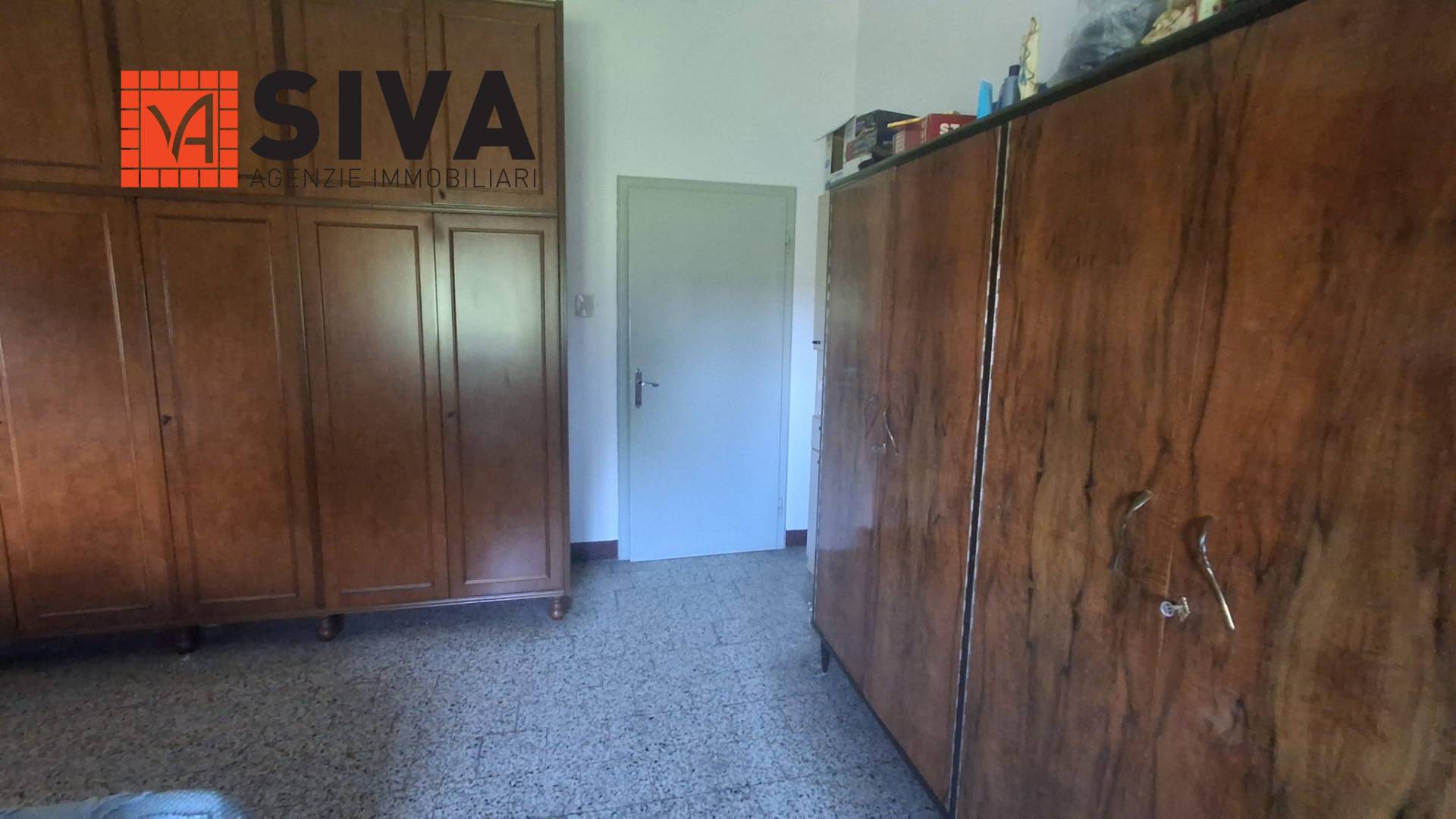 Foto annuncio 32