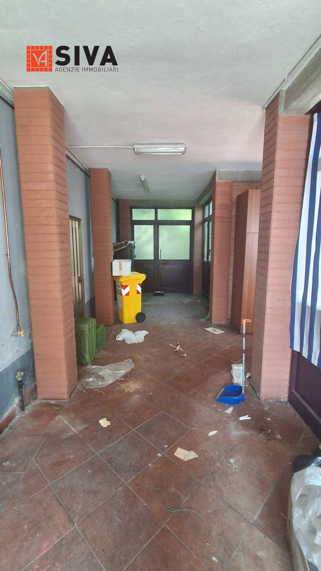 Foto annuncio 33