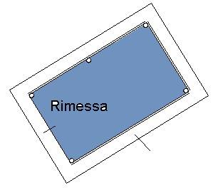 Immagine 27 di Casa semindipendente in vendita  in Località Puglia a Agazzano