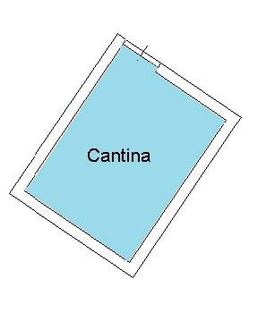 Immagine 29 di Casa semindipendente in vendita  in Località Puglia a Agazzano