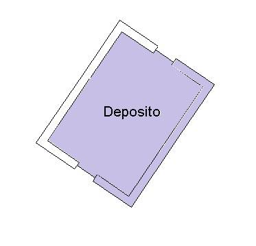 Immagine 30 di Casa semindipendente in vendita  in Località Puglia a Agazzano