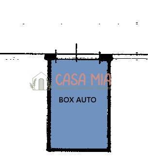 Immagine 4 di Appartamento in vendita  in VIA FULGONIO a Piacenza