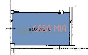 Immagine 24 di Appartamento in vendita  in VIA MAMAGO ROSO a Agazzano