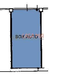 Immagine 26 di Appartamento in vendita  in VIA MAMAGO ROSO a Agazzano