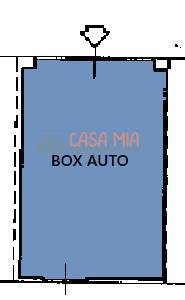 Immagine 26 di Appartamento in vendita  in MOSCHINO a Agazzano