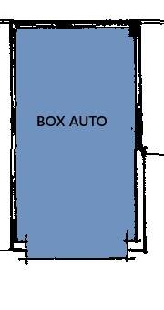 Immagine 24 di Appartamento in vendita  in via pietro nenni a Agazzano