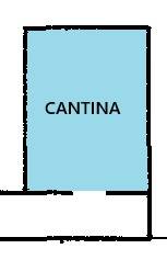 Immagine 25 di Appartamento in vendita  in via pietro nenni a Agazzano