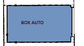 Immagine 23 di Appartamento in vendita  in via volta a Agazzano