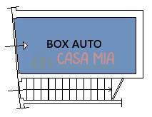 Immagine 40 di Casa semindipendente in vendita  in VIA ROMA a Agazzano