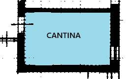 Immagine 29 di Appartamento in vendita  in Via Feliziani a Piacenza