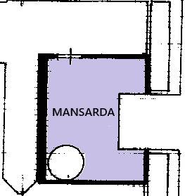 Immagine 30 di Appartamento in vendita  in Via Feliziani a Piacenza