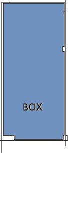 Immagine 22 di Appartamento in vendita  in Via libertà a Agazzano