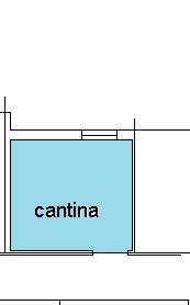 Immagine 23 di Appartamento in vendita  in Via libertà a Agazzano