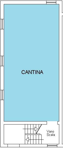 Immagine 21 di Appartamento in vendita  in via marzabotto a Agazzano