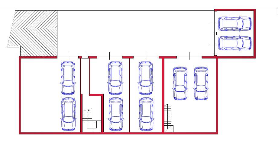 Immagine 42 di Appartamento in vendita  in Via valente Faustini a Agazzano