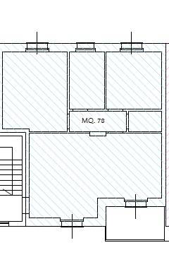 Immagine 43 di Appartamento in vendita  in Via valente Faustini a Agazzano