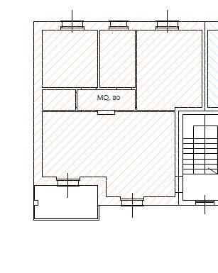 Immagine 44 di Appartamento in vendita  in Via valente Faustini a Agazzano