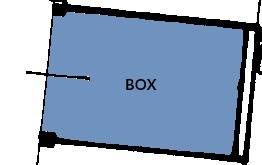 Immagine 23 di Appartamento in vendita  in Via masina a Agazzano