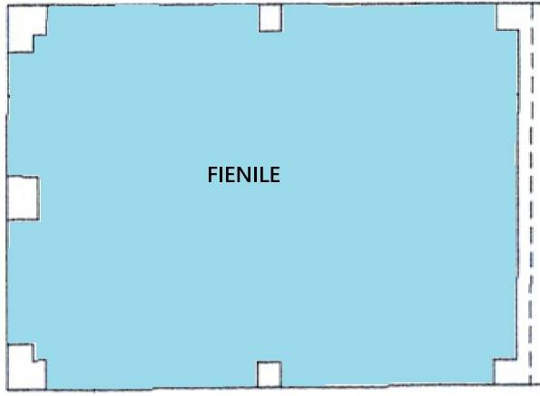 Immagine 26 di Rustico / casale in vendita  in Via del borgo a Agazzano