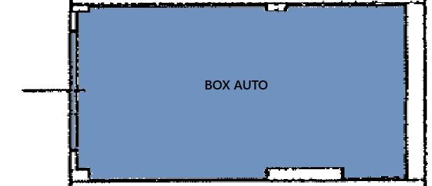 Immagine 22 di Appartamento in vendita  in Piazza Vittime di Nassiriya a Agazzano