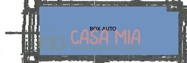 Immagine 41 di Appartamento in vendita  in via fulgosi a Agazzano