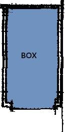 Immagine 18 di Appartamento in vendita  in Via agazzano a Agazzano