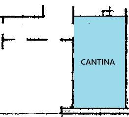 Immagine 19 di Appartamento in vendita  in Via agazzano a Agazzano