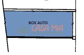 Immagine 34 di Appartamento in vendita  in VIA EMILIA PAVESE a Piacenza