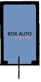 Immagine 33 di Appartamento in vendita  in via IV novembre a Agazzano