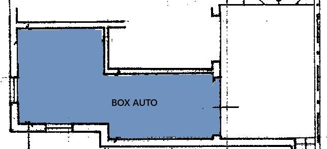 Immagine 44 di Villa in vendita  in via curiel a Agazzano