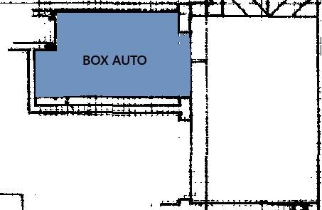 Immagine 45 di Villa in vendita  in via curiel a Agazzano