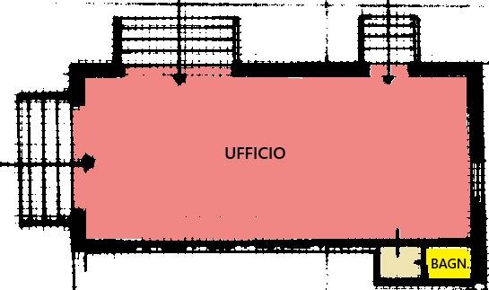 Immagine 49 di Villa in vendita  in via curiel a Agazzano