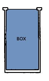 Immagine 39 di Appartamento in vendita  in Via della resistenza a Agazzano