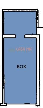 Immagine 28 di Appartamento in vendita  in via roma a Agazzano