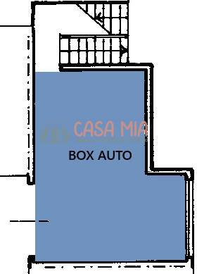 Immagine 23 di Appartamento in vendita  in Via  Alicata a Agazzano