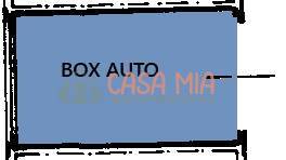 Immagine 24 di Appartamento in vendita  in Via  Alicata a Agazzano