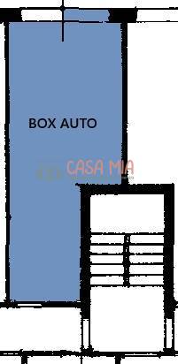 Immagine 29 di Appartamento in vendita  in via emilia ovest a Agazzano