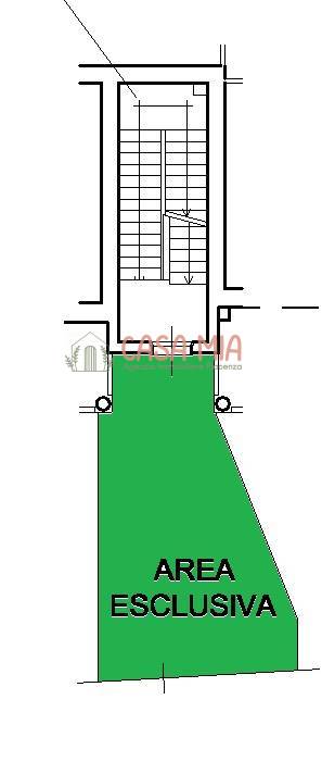 Immagine 30 di Appartamento in vendita  in VIA RISORGIMENTO a Agazzano