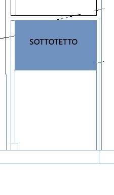 Immagine 24 di Casa semindipendente in vendita  in Località Castel Mantova a Agazzano