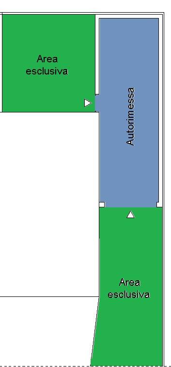 Immagine 25 di Appartamento in vendita  in Via Franco Severi a Podenzano