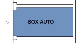 Immagine 29 di Appartamento in vendita  in VIA ALESSANDRIA a Piacenza