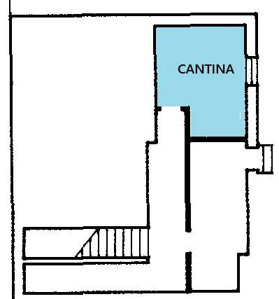 Immagine 30 di Appartamento in vendita  in VIA ALESSANDRIA a Piacenza