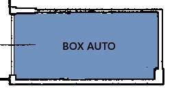 Immagine 29 di Appartamento in vendita  in Via Tobagi a Agazzano