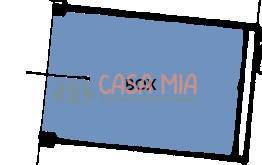 Immagine 7 di Box auto in vendita  in via masina a Agazzano