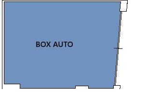 Immagine 25 di Appartamento in vendita  in Via rodari a Agazzano